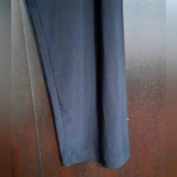 Antoine Canada Lightweight Pants - Picture 4 of 5